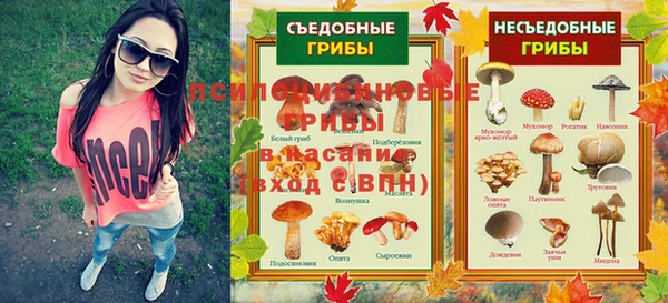 гашиш Белокуриха