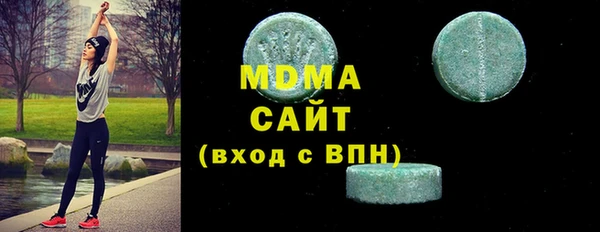 Альфа ПВП Балахна